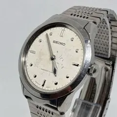 Item thumbnail for item 588a9917-00f2-428c-beda-7fdc3d08ae7b