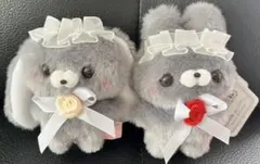 すくっとたっちさん 2つセット