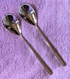 Item thumbnail for item 56c8ceef-b481-4b77-8b1e-1573ab0f0154