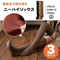 Item thumbnail for item 42da4394-5a5c-4b86-9035-364b7a072251