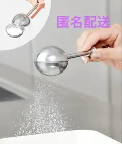 Item thumbnail for item 5e3d407d-6247-4a32-96d9-5e6b6da1e52c