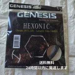 Item thumbnail for item d49f5338-2c8b-4227-b396-a32902c02758