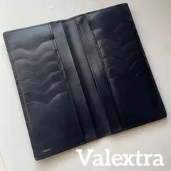 Item thumbnail for item 84b3fd94-fc14-4cd5-b80d-1710ba090a30