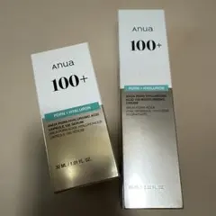 Item thumbnail for item 69cde6be-9ca8-4db9-9c40-ba3fdfe7866e