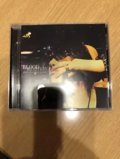 hd5699404様 リクエスト 3点 まとめ商品