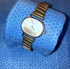 Item thumbnail for item 9c0fa7e6-480c-414b-a6cf-1e39ade83626