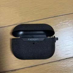 Spigen Airpods Pro ケース (2019年モデル)