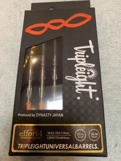 Item thumbnail for item 001fb1df-84a8-4865-ad60-f59487874acf