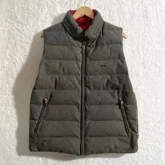 Item thumbnail for item 7485e134-03db-4e96-8975-d2bfbfe3845f