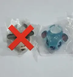 ディズニー ファッションリング ロイヤルクリア