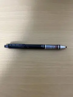 クルトガ