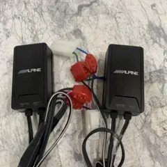 Item thumbnail for item cfcd075a-bde3-4d81-9b41-27a647576969