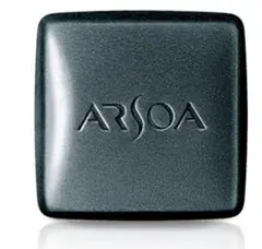 アルソア クイーンシルバー 135g