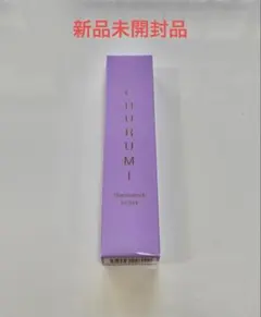 ジュニア様 リクエスト 2点 まとめ商品