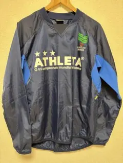 ウィンドブレーカー ウェア