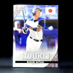 2026年最新】大谷翔平ルーキーカード2018の人気アイテム - メルカリ