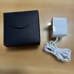 Amazon 純正 電源アダプター 15W