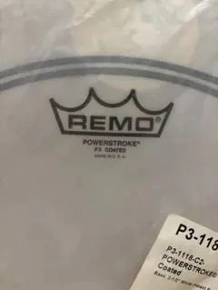 Item thumbnail for item 4931b436-af87-41f8-bcf3-7bdffe33bc1e