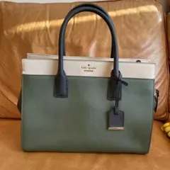 Item thumbnail for item db913cfd-6813-41a4-be11-971d55ba8d16