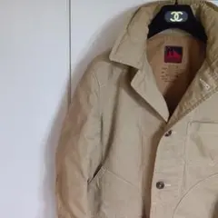 Item thumbnail for item dc4db15b-4e4a-4829-902b-360620ac048c