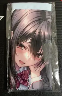 2026年最新】水澄華実の人気アイテム - メルカリ