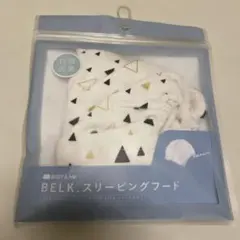 Item thumbnail for item fa029090-86eb-4f3a-9dfb-7030931a9483