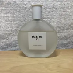 IGNIS 香水 ユニセックス　フローラルモーヴのサムネイル
