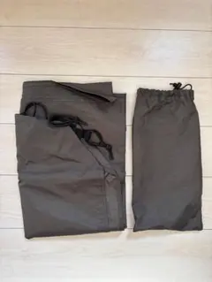 Item thumbnail for item 0d6013dd-9756-4c02-940e-fac81389a98f