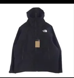 Supreme THE NORTH FACE Split Jacket