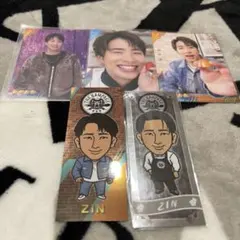 陣 フォトカセット