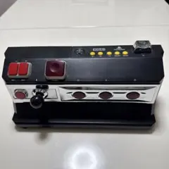 HORI PS用 パチスロコントローラー HP2-187 - メルカリ
