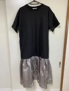 Item thumbnail for item 7054e629-fa96-4473-9993-39b2e2aef913