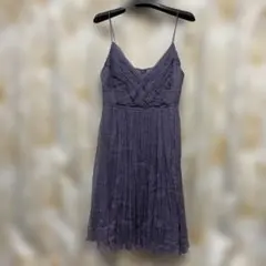 Item thumbnail for item de74f911-5055-4cbc-9de3-ec8ae228ed28