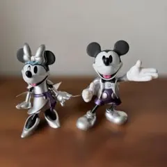 Item thumbnail for item 94939abb-f00a-4666-a278-03d9895e83a0