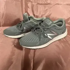 New Balance スニーカー FLASH v2 ランニングのサムネイル
