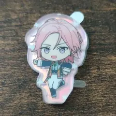 2026年最新】桜河こはくの人気アイテム - メルカリ