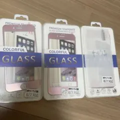 Item thumbnail for item b19b0ee4-d45a-45e7-a46d-90a9b21da2e5