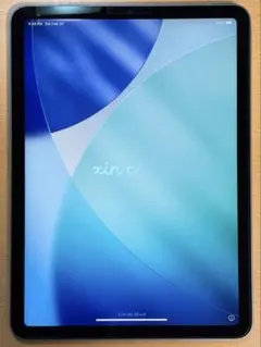 2026年最新】ipad air 256gb 第5世代の人気アイテム - メルカリ