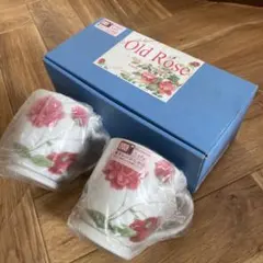 Item thumbnail for item 130a5e2c-0c57-46fb-8d8b-d1deb9f0be09