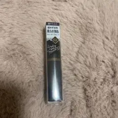 眉マスカラ 02 Medium Brown 6gのサムネイル