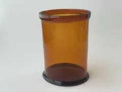 MyKey様 リクエスト 2点 まとめ商品