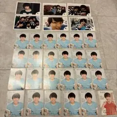 Item thumbnail for item d93309b5-dc4b-4157-8126-0c695d4ea544