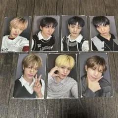 Item thumbnail for item e843da16-336b-4080-8e19-b14557e7a781