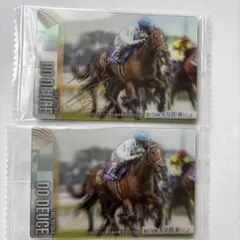 2026年最新】武豊騎手 サインの人気アイテム - メルカリ