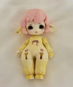 Item thumbnail for item 50419619-0448-4326-bcce-007971b4116d