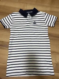 Item thumbnail for item 49e010a9-9605-4cfa-ba91-8eafeb6b88e0