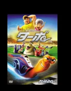 Item thumbnail for item b6bf6975-a464-4b49-9bc1-f53ee68dd621