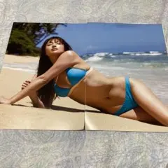 2025年最新】深田恭子切り抜きの人気アイテム - メルカリ