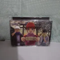 銀魂 シーズン其ノ参 05