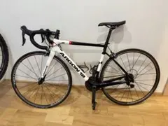 ロードバイク ARGON 18 クリプトン アルテグラ完成車 2017年製のサムネイル